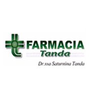 FARMACIA DR. TANDA S.